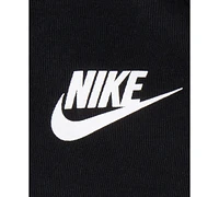 Nike Sportswear Toddler 2-Piece Tech Fleece Full-Zip Set