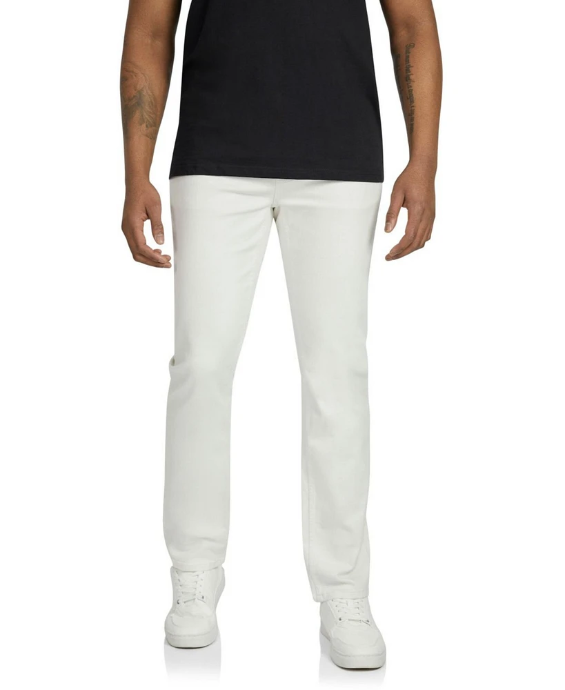 Johnny Bigg Men's Sloane Slim Jean