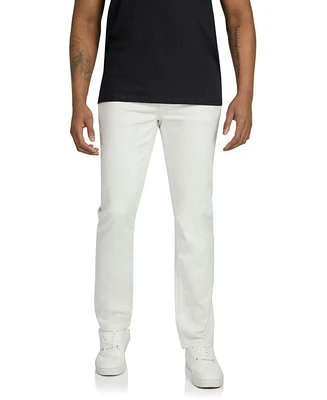 Johnny Bigg Men's Sloane Slim Jean