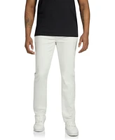 Johnny Bigg Men's Sloane Slim Jean