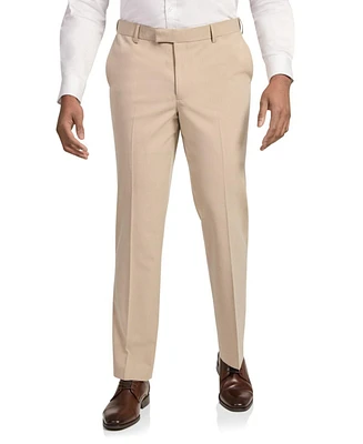 Johnny Bigg Men's Tanner Stretch Dress Pant