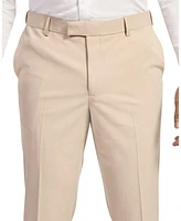 Johnny Bigg Men's Tanner Stretch Dress Pant