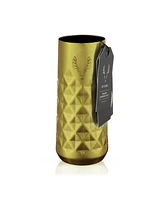 Viski Paragon Champagne Flute