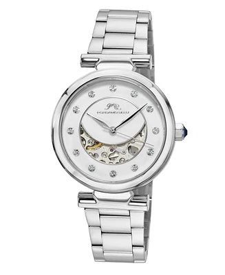 Colette Women's Automatic Stainless Steel Watch 1103ACOS