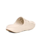 Teva Men's Apre Trail Slide