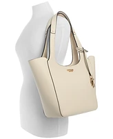 Guess Helina Medium Tote with Pouch