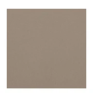 vidaXL Chair Cushions pcs Taupe 19.7"x19.7"x2.8" Oxford Fabric