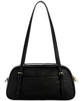 Guess Cerelia Medium Shoulder Satchel