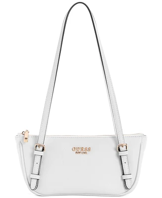 Guess Cerelia Small Shoulder Satchel