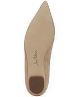 Sam Edelman Women's Nori Flats