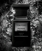 Tom Ford Fabulous Parfum, 1.7 oz.