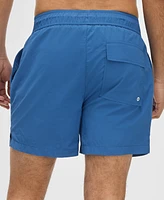 Mode of One Men's Swim Trunks, Exclusively at Macy's