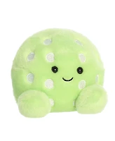 Aurora Mini Steve Pickleball Palm Pals Adorable Plush Toy Green 4"