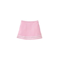 Cotton On Toddler Girl's Active Skirt