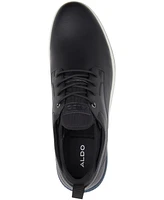 Aldo Men's Colby Derby Dress Casual Lace Up Sneaker