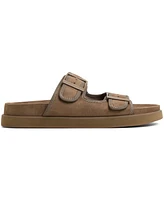Aldo Men's Sunnyside Slide Sandals