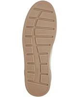 Aldo Men's Maxi Leather Lace Up Sneaker