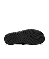 Clarks Men's Collection Wesley Easy Sandals