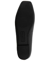 Kenneth Cole New York Women's Juliet Ballet Flats