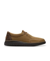 Clarks Men's Collection Relax Lite Lace Shoes