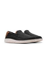 Clarks Men's Collection Relax Lite Step Shoes