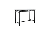 Kitchen Table Set with Dining Table and Chairs for 2 for Cozy Dining Space