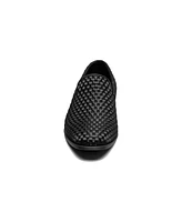 Stacy Adams Men's Swenson Woven Slip On Loafer