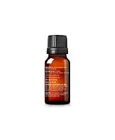 Cliganic Organic Cinnamon Cassia Essential Oil