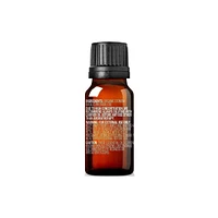 Cliganic Organic Basil Essential Oil