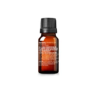 Cliganic Organic Oregano Essential Oil