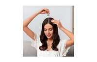 Cliganic Organic Hair Serum