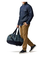 Tennyson Inlet Jacket