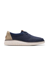 Clarks Men's Collection Relax Lite Lace Shoes