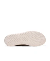 Clarks Men's Collection Relax Lite Lace Shoes