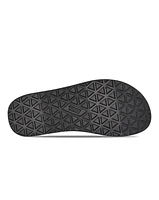 Teva Men's Original Universal Sandals