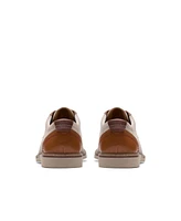 Clarks Collection Men's Radcliff Low Shoes