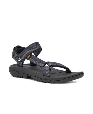 Teva Men's Hurricane XLT2 Water-Resistant Sandals