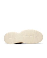 Clarks Men's Collection Bradley Ease Shoes