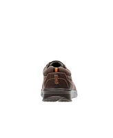 Clarks Men's Collection Cotrell Edge Shoes