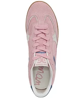 Sam Edelman Women's Kallen Sneakers