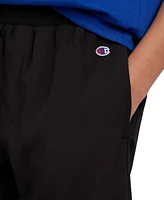 Champion Big Boys Woven Shorts