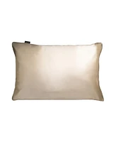 Night 22 Momme 100% Mulberry Silk Pillowcase