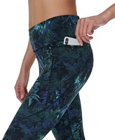 Sweaty Betty Women's Power Workout Leggings