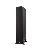 Polk Audio Signature Elite ES60 Hi-Fi Home Theater Floorstanding Speaker - Each