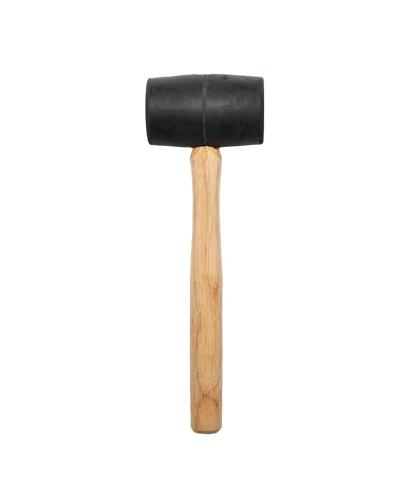 Stansport Rubber Tent Peg Mallet