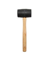 Stansport Rubber Tent Peg Mallet