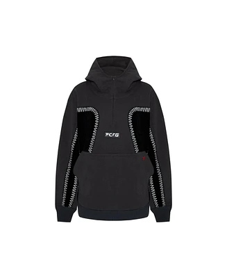 Pcfg Boomerang Hoodie