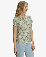 Sanctuary Women's Perfect Pull On T-Shirt