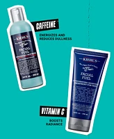 Kiehl's Since 1851 2-Pc. Refreshing Remedies Skincare Set