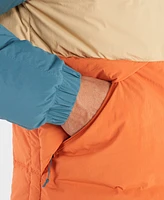 Marmot Ares Jacket